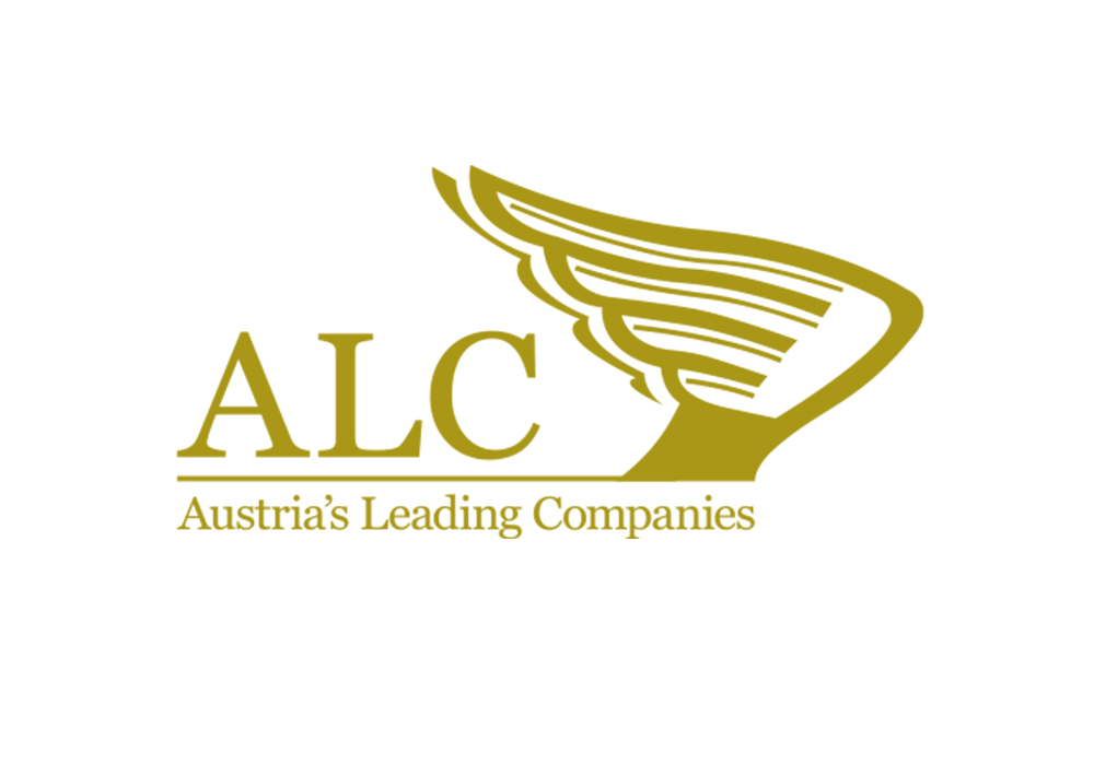 Logo ALC 