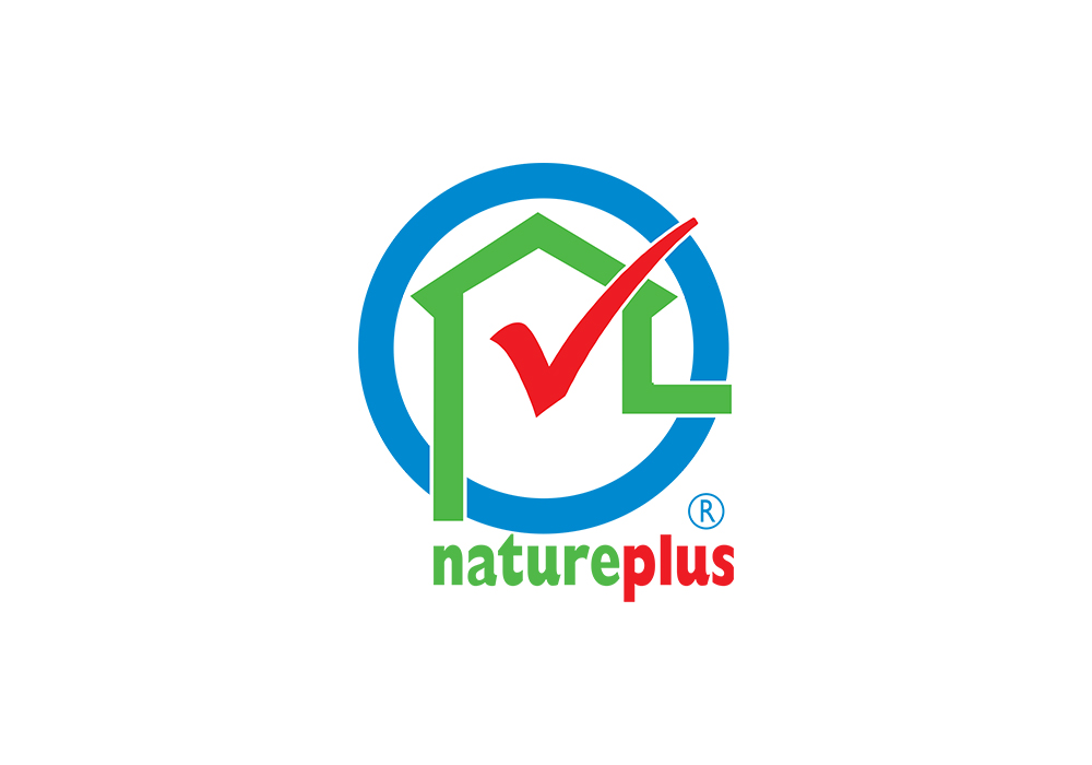 Logo Nature Plus